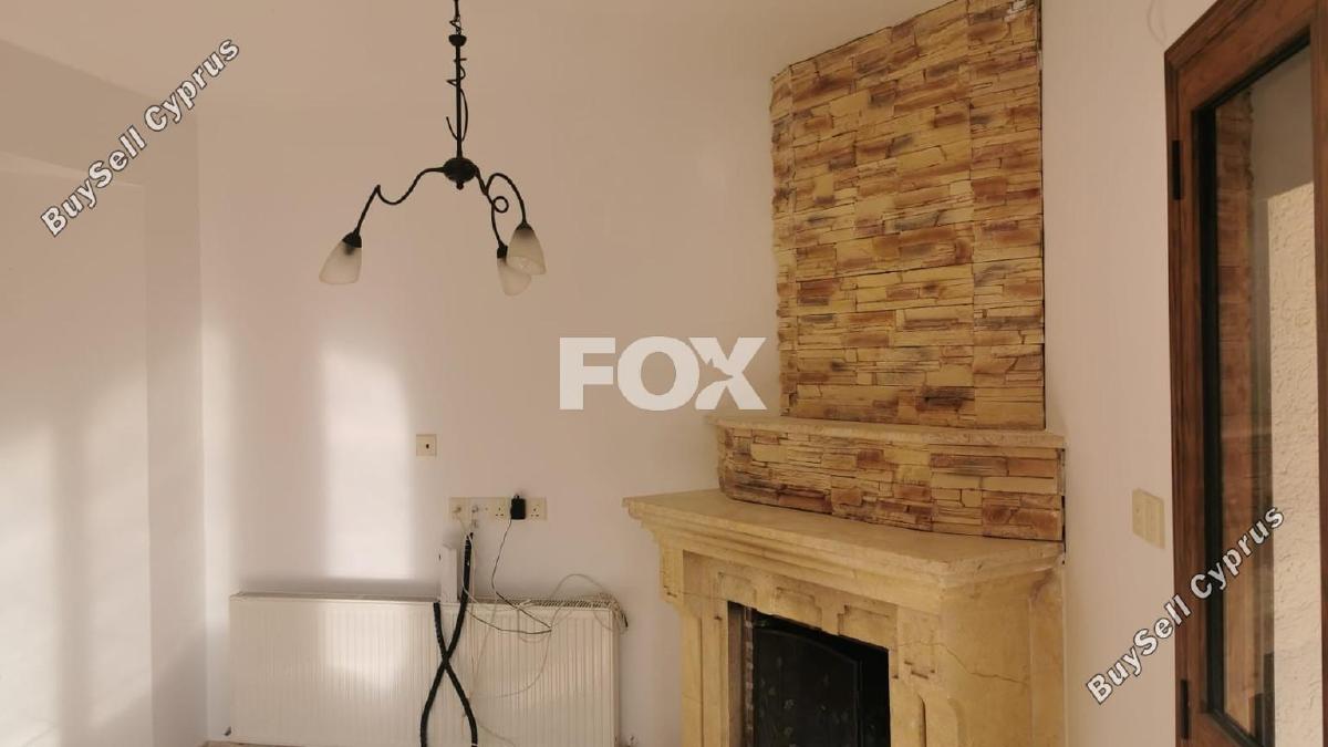 5 bedroom detached house for rent parekklisia limassol 7842784 image 16578849