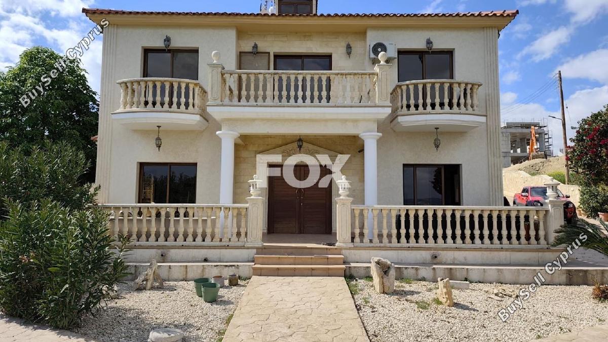 5 bedroom detached house for rent parekklisia limassol 7842784 image 16578854
