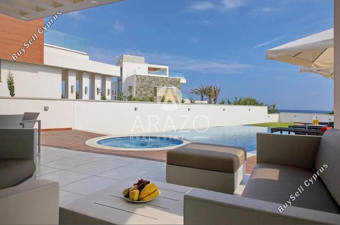 5 bedroom detached house for sale ayia napa famagusta 1817784 image 10889295