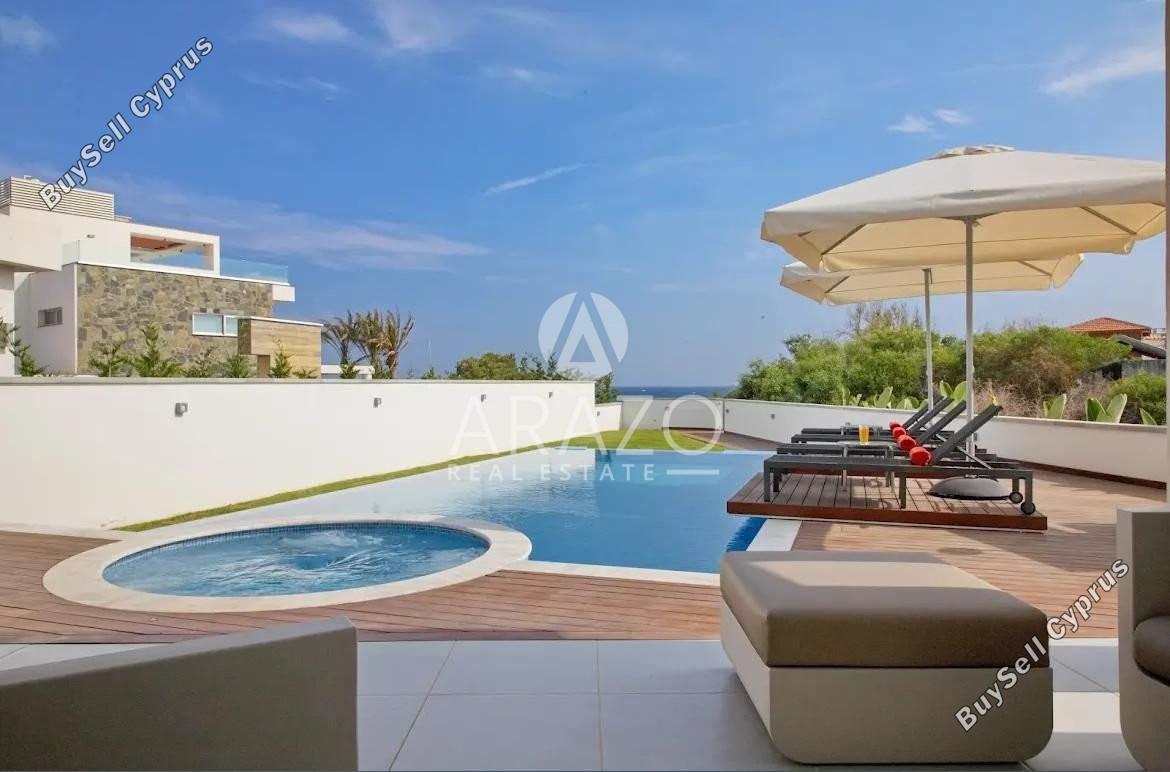5 bedroom detached house for sale ayia napa famagusta 1817784 image 10889296