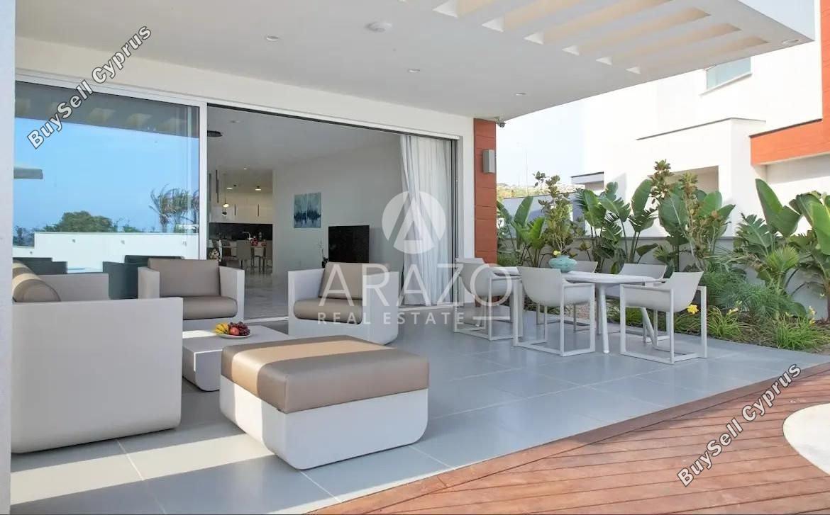 5 bedroom detached house for sale ayia napa famagusta 1817784 image 10889297