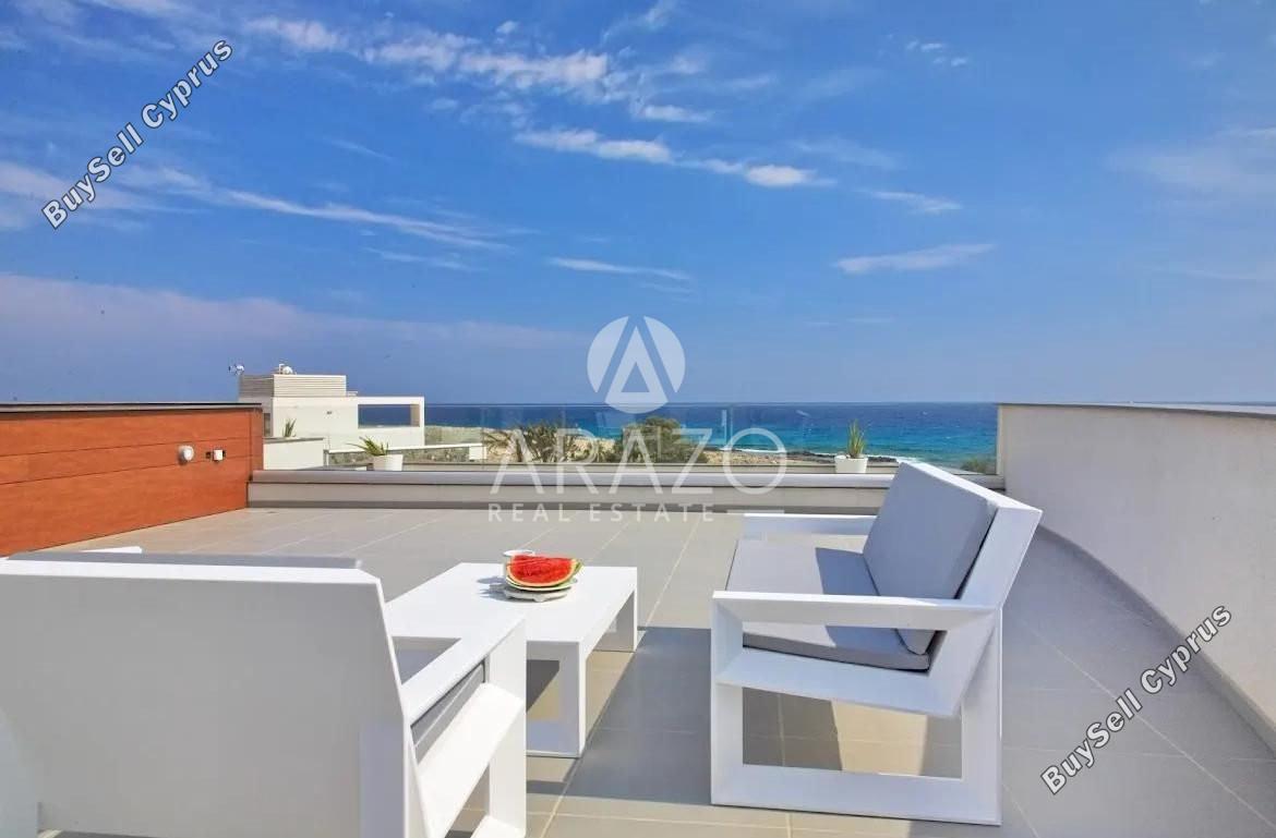 5 bedroom detached house for sale ayia napa famagusta 1817784 image 10889298