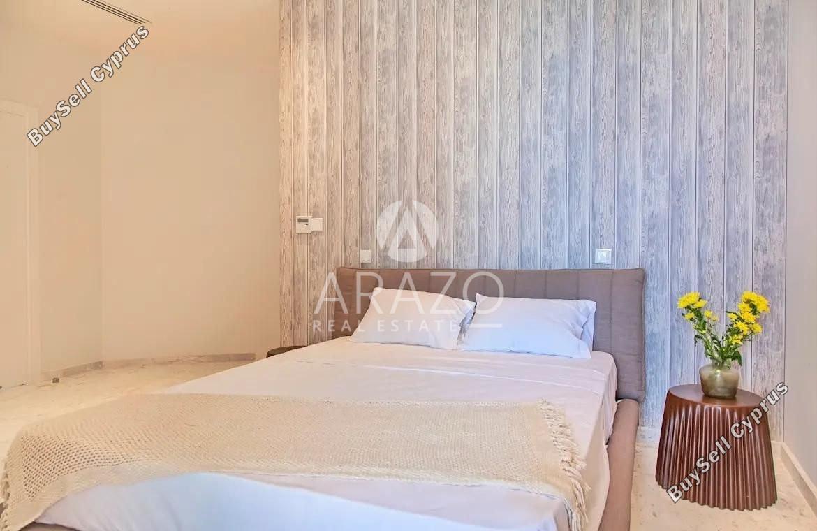 5 bedroom detached house for sale ayia napa famagusta 1817784 image 10889300