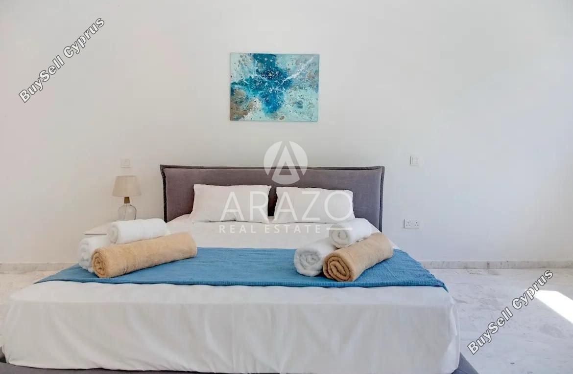 5 bedroom detached house for sale ayia napa famagusta 1817784 image 10889301