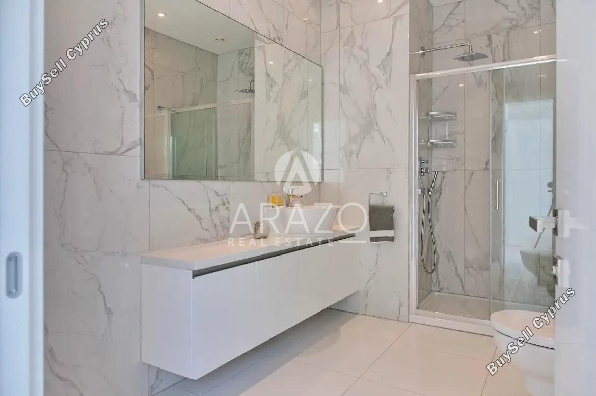 5 bedroom detached house for sale ayia napa famagusta 1817784 image 10889302
