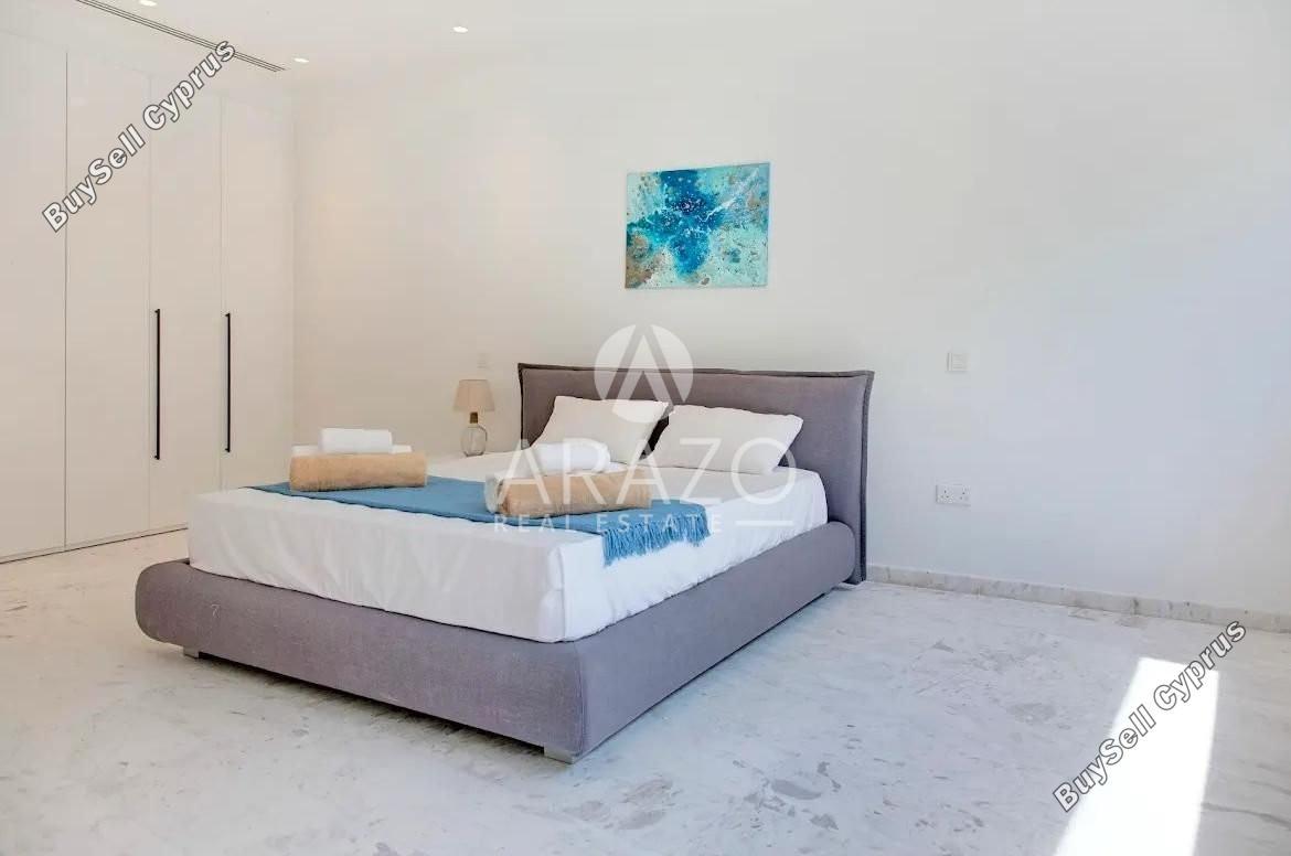 5 bedroom detached house for sale ayia napa famagusta 1817784 image 10889303