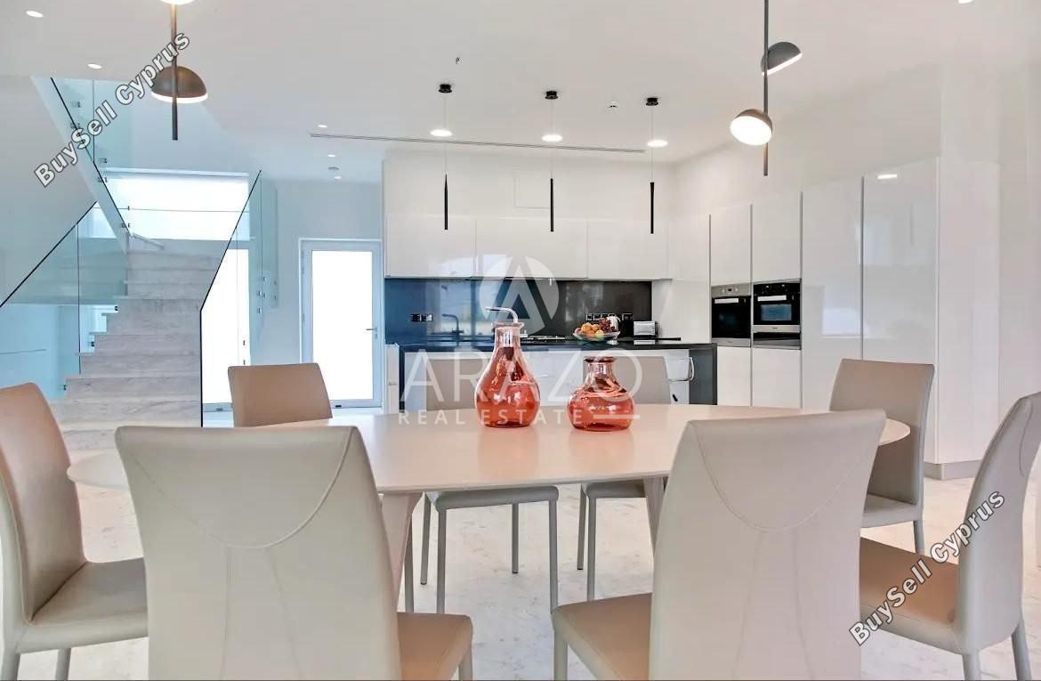 5 bedroom detached house for sale ayia napa famagusta 1817784 image 10889305