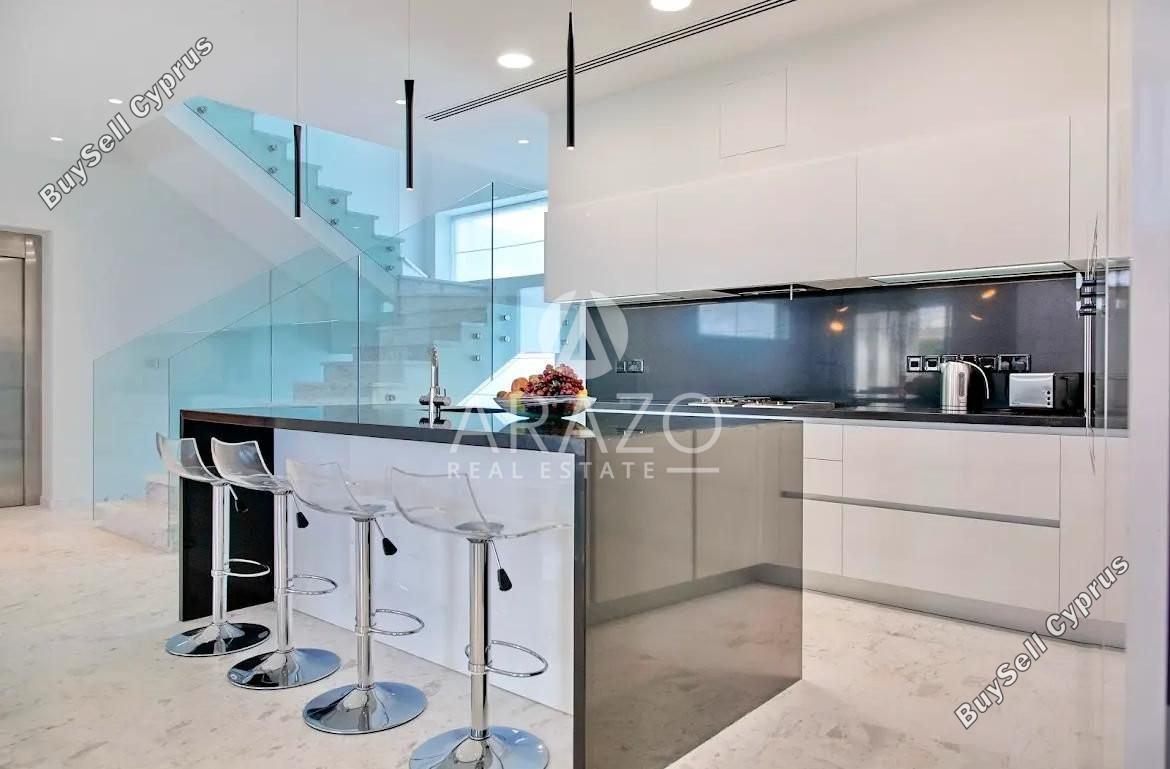 5 bedroom detached house for sale ayia napa famagusta 1817784 image 10889308