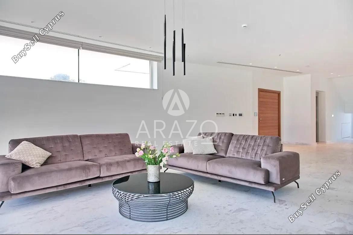 5 bedroom detached house for sale ayia napa famagusta 1817784 image 10889309