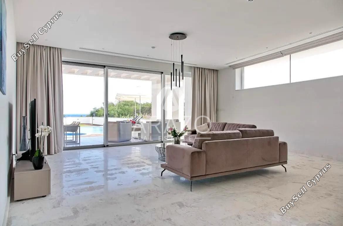5 bedroom detached house for sale ayia napa famagusta 1817784 image 10889310