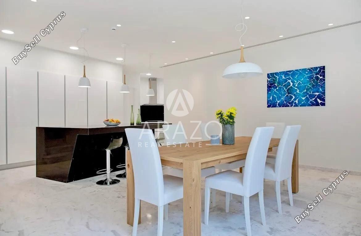 5 bedroom detached house for sale ayia napa famagusta 1817784 image 10889311