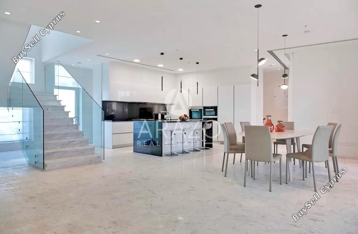 5 bedroom detached house for sale ayia napa famagusta 1817784 image 10889312