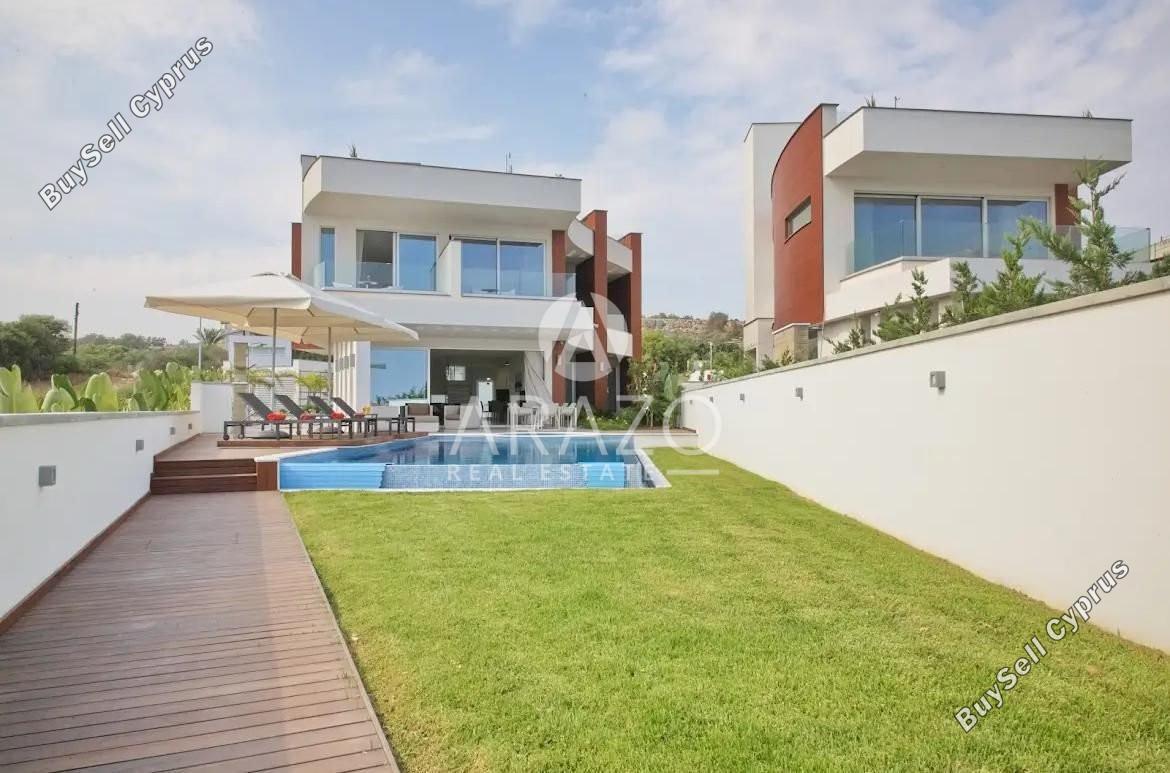5 bedroom detached house for sale ayia napa famagusta 1817784 image 10889313