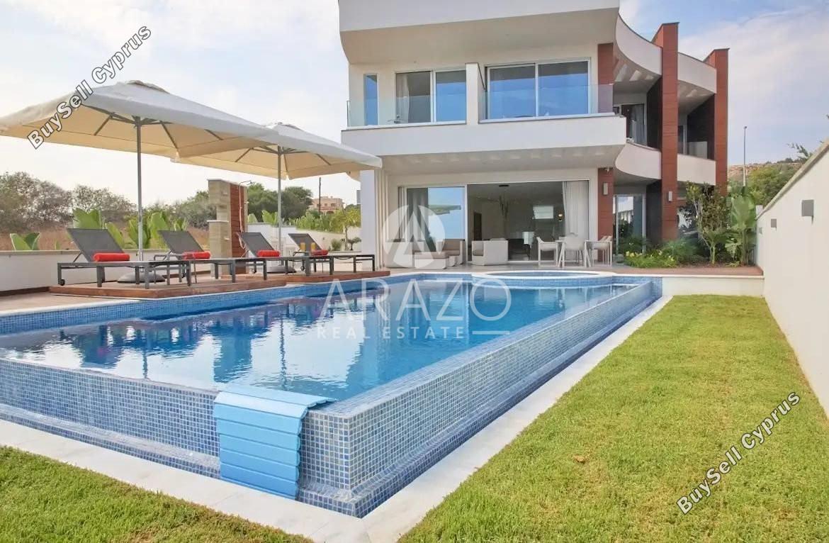 5 bedroom detached house for sale ayia napa famagusta 1817784 image 10889314