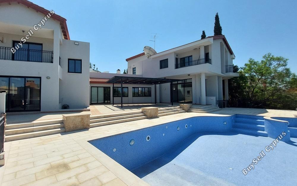 5 bedroom detached house for sale geroskipou paphos 1855784 image 17919363