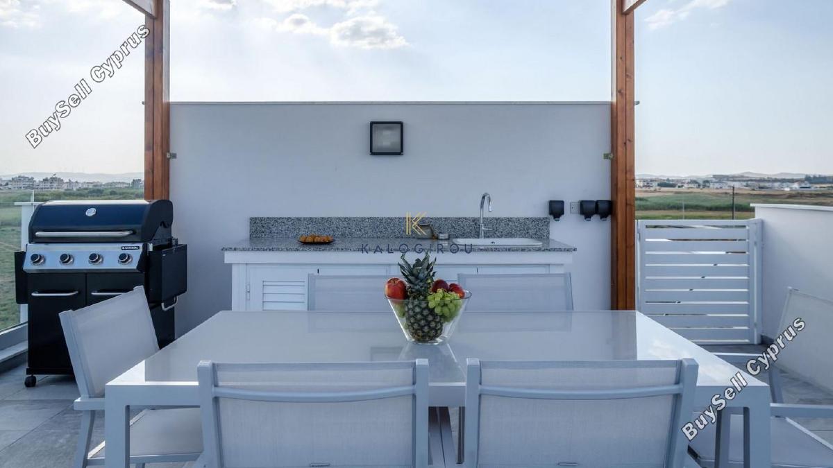 5 bedroom detached house for sale livadia larnacas larnaca 1616784 image 9225257