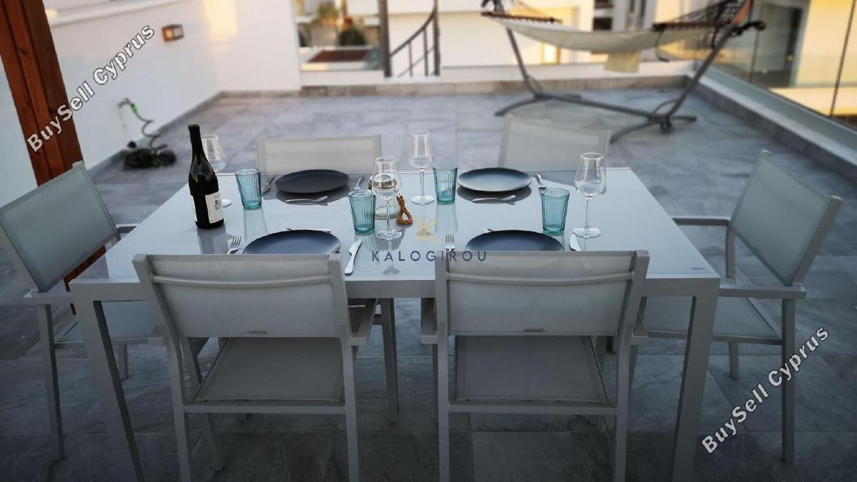 5 bedroom detached house for sale livadia larnacas larnaca 1616784 image 9225260
