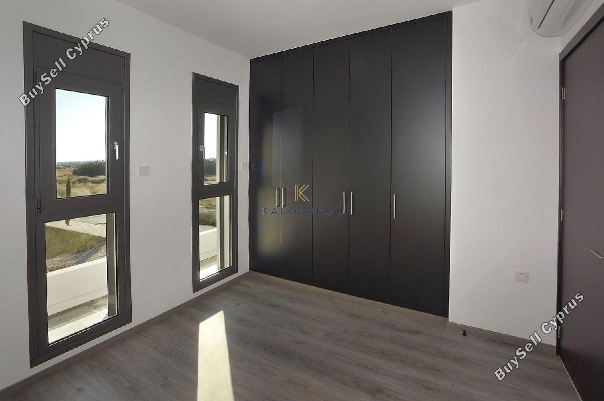 5 bedroom detached house for sale livadia larnacas larnaca 1616784 image 9225277