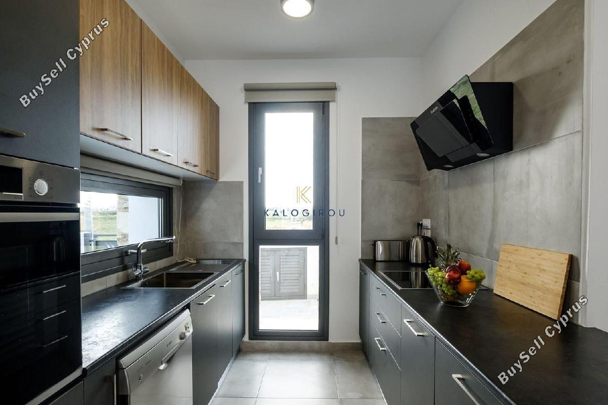 5 bedroom detached house for sale livadia larnacas larnaca 1616784 image 9225290