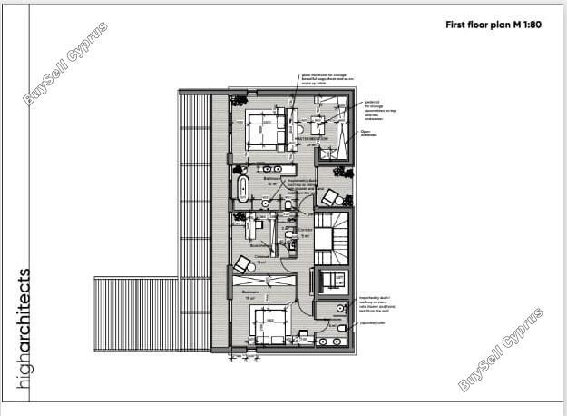 5 bedroom detached house for sale secret valley paphos 1540784 image 4956472