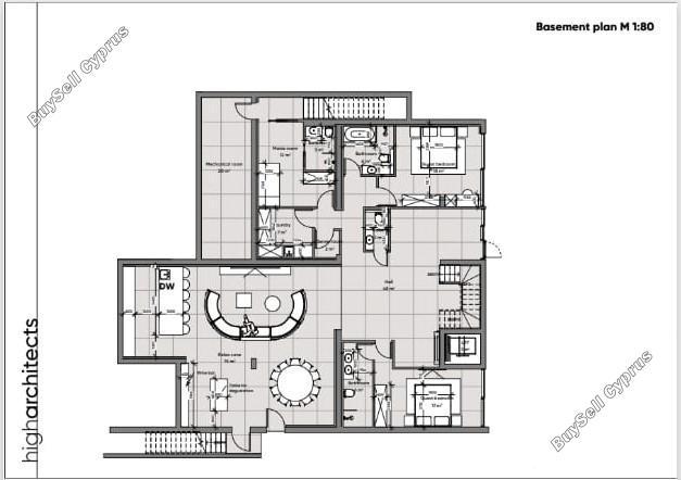 5 bedroom detached house for sale secret valley paphos 1540784 image 4956473