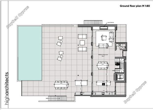 5 bedroom detached house for sale secret valley paphos 1540784 image 4956474