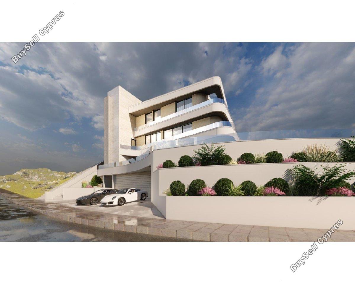6 bedroom detached house for sale agios tychonas limassol 1576784 image 5420196