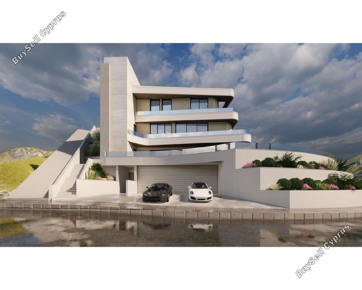 6 bedroom detached house for sale agios tychonas limassol 1576784 image 5420198