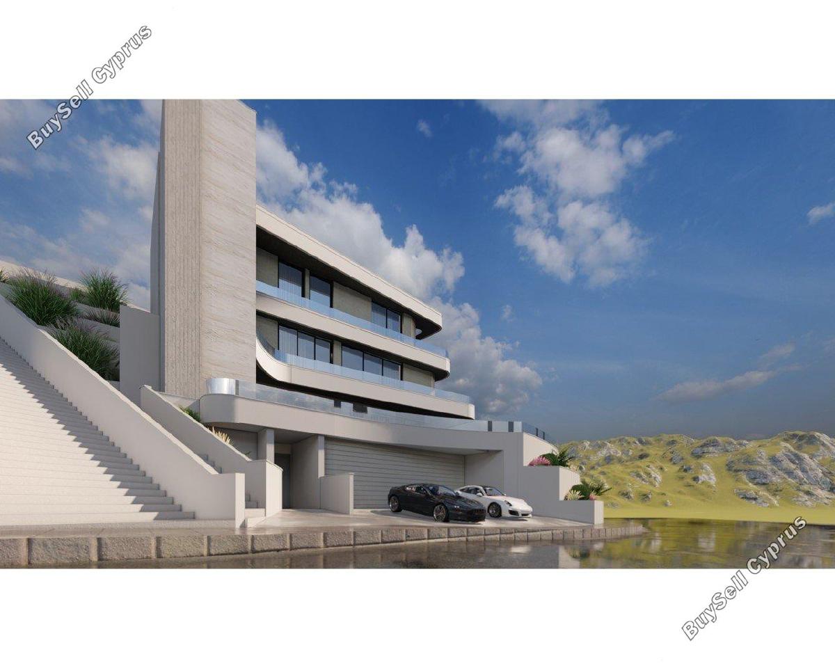6 bedroom detached house for sale agios tychonas limassol 1576784 image 5420200