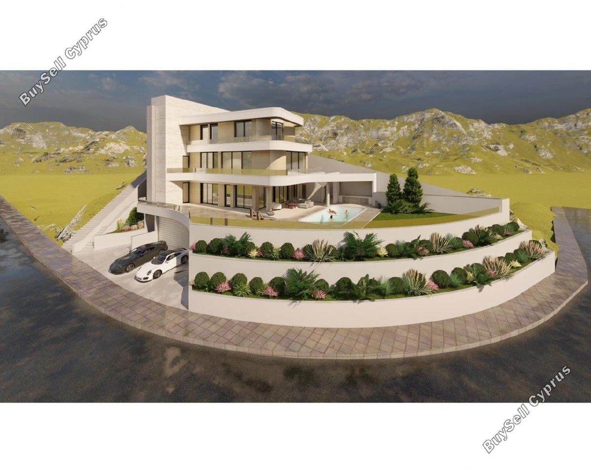6 bedroom detached house for sale agios tychonas limassol 1576784 image 5420203