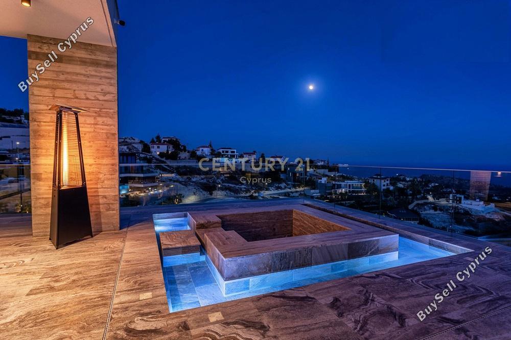 6 bedroom detached house for sale agios tychonas limassol 8468784 image 16589713