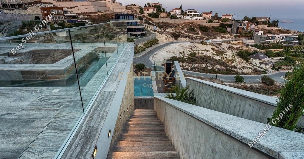 6 bedroom detached house for sale agios tychonas limassol 8468784 image 16589714