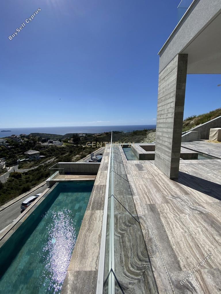 6 bedroom detached house for sale agios tychonas limassol 8468784 image 16589717