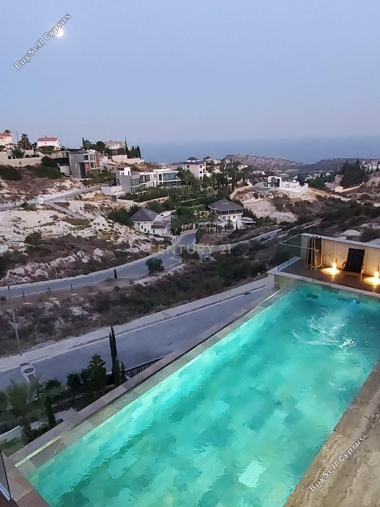 6 bedroom detached house for sale agios tychonas limassol 8468784 image 16589719