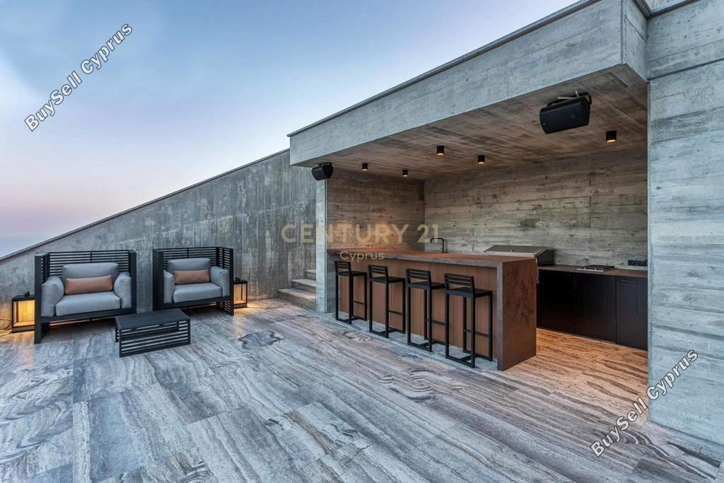 6 bedroom detached house for sale agios tychonas limassol 8468784 image 16589720