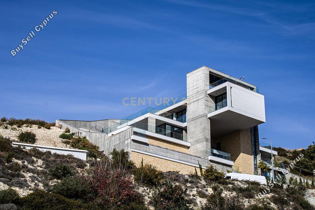 6 bedroom detached house for sale agios tychonas limassol 8468784 image 16589736