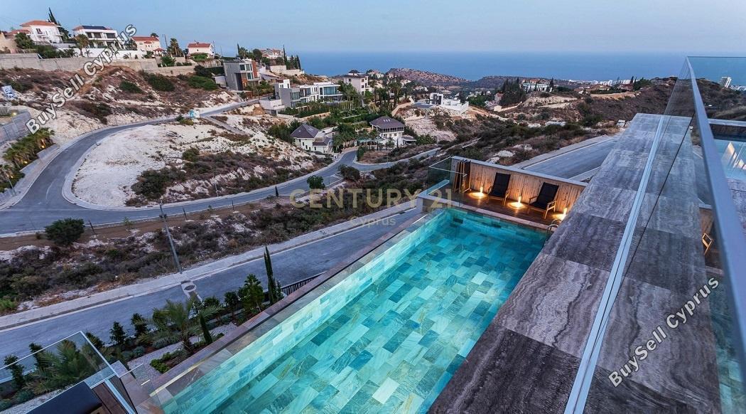 6 bedroom detached house for sale agios tychonas limassol 8468784 image 16589738