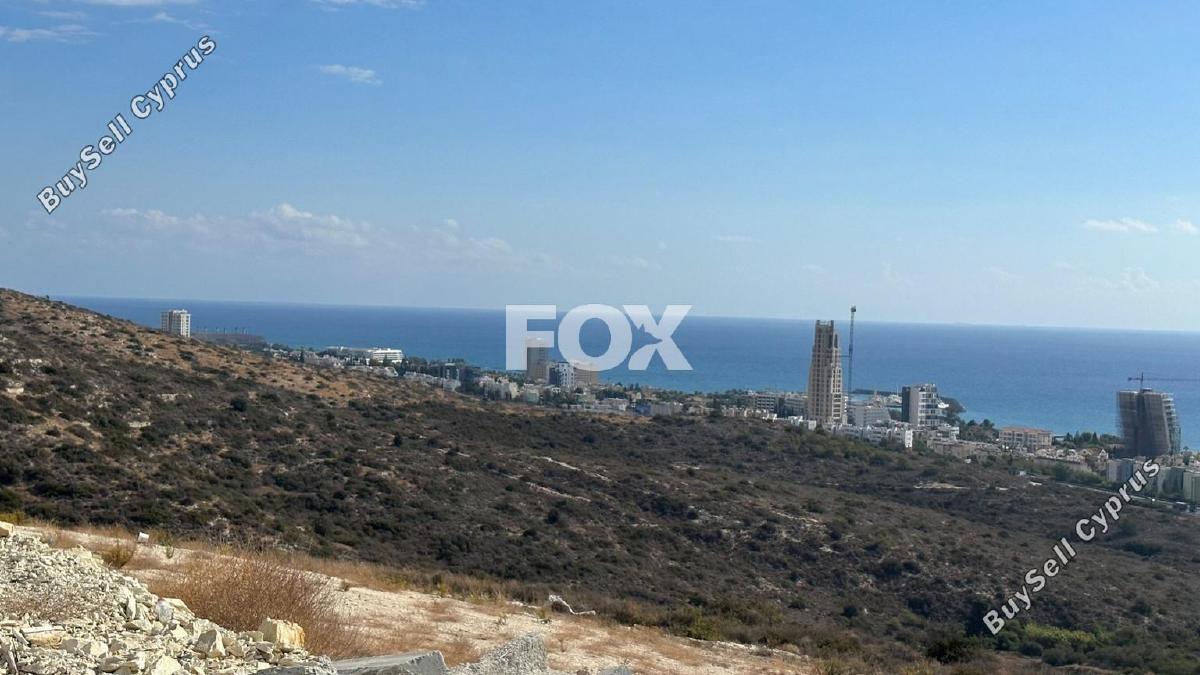 land for sale agios tychonas limassol 1221784 image 17879985