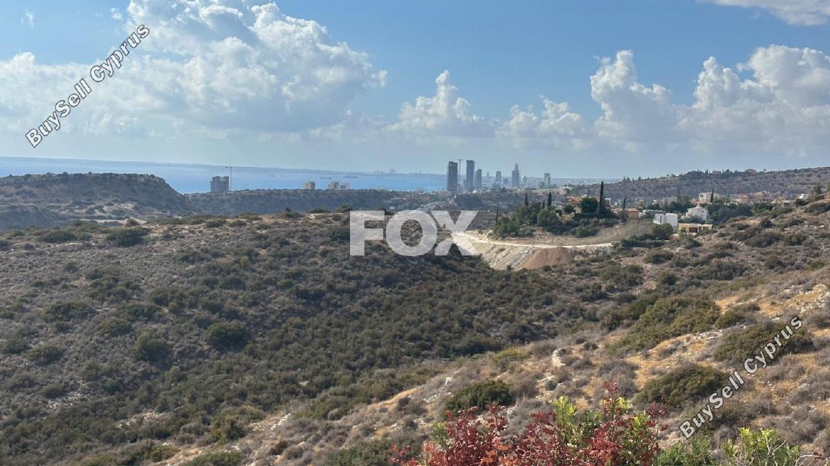 land for sale agios tychonas limassol 1221784 image 17879987