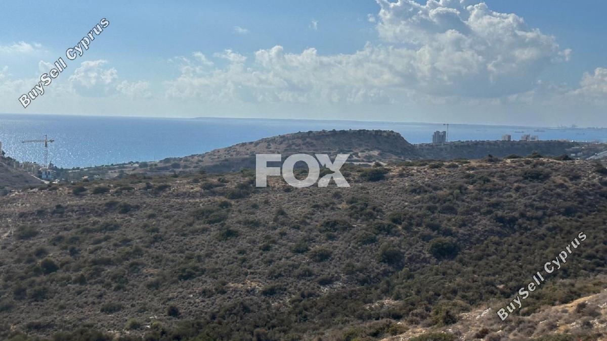 land for sale agios tychonas limassol 1221784 image 17879989