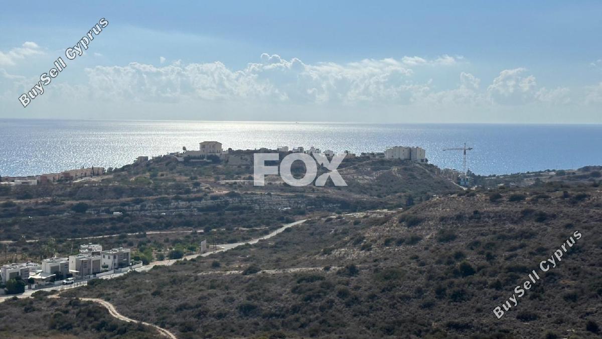 land for sale agios tychonas limassol 1221784 image 17879995