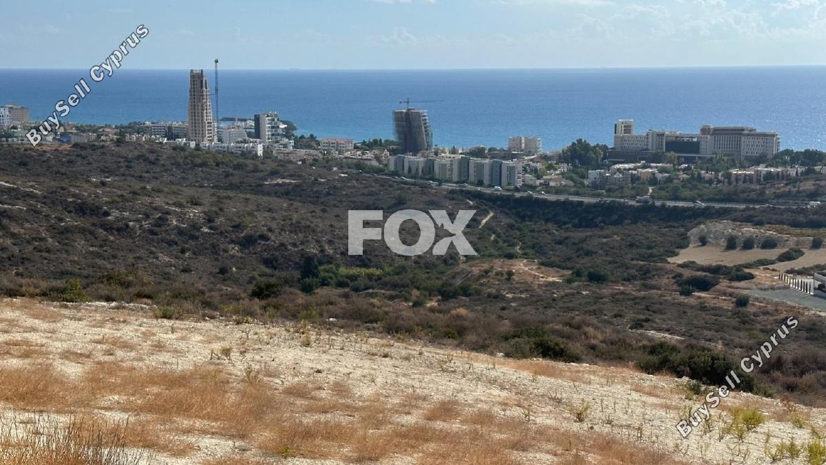 land for sale agios tychonas limassol 1221784 image 17880000