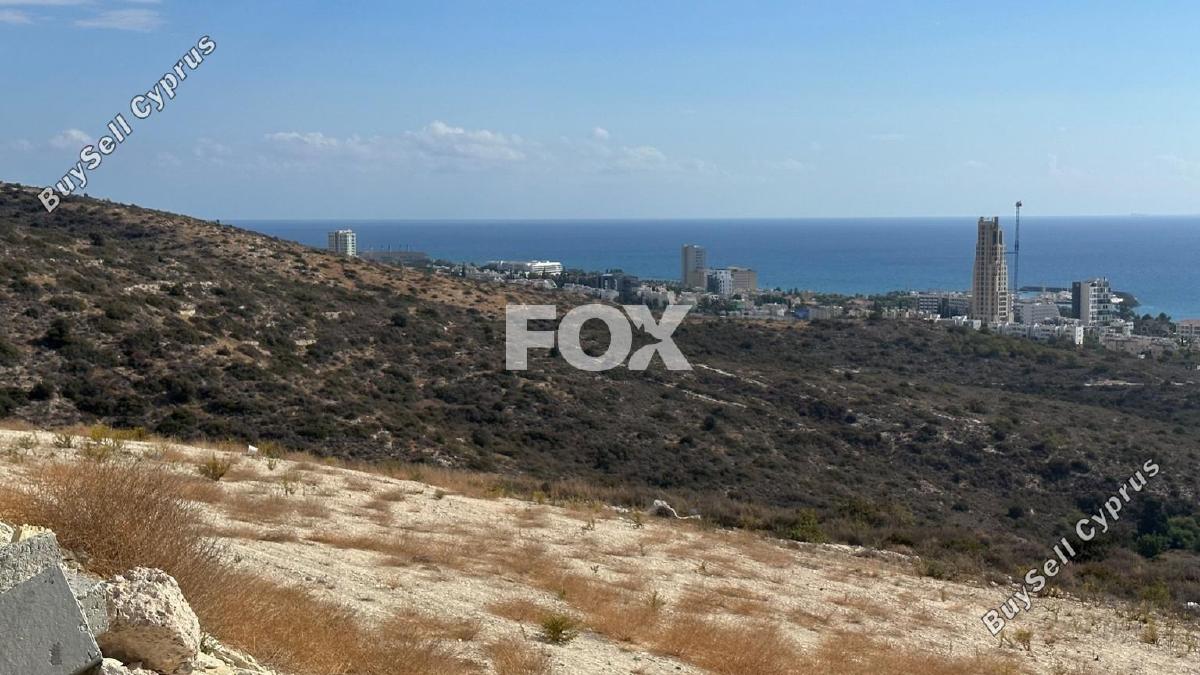 land for sale agios tychonas limassol 1221784 image 17880004