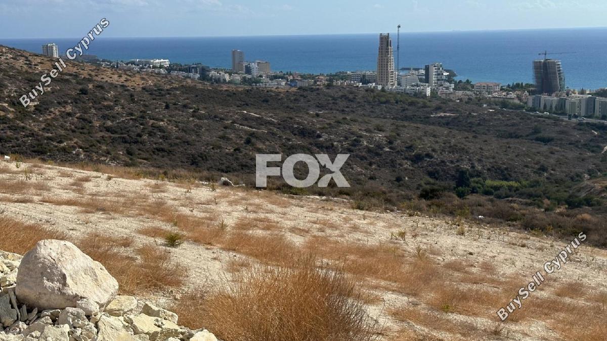 land for sale agios tychonas limassol 1221784 image 17880005