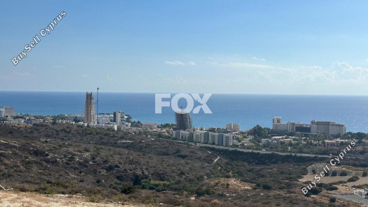 land for sale agios tychonas limassol 1221784 image 17880006