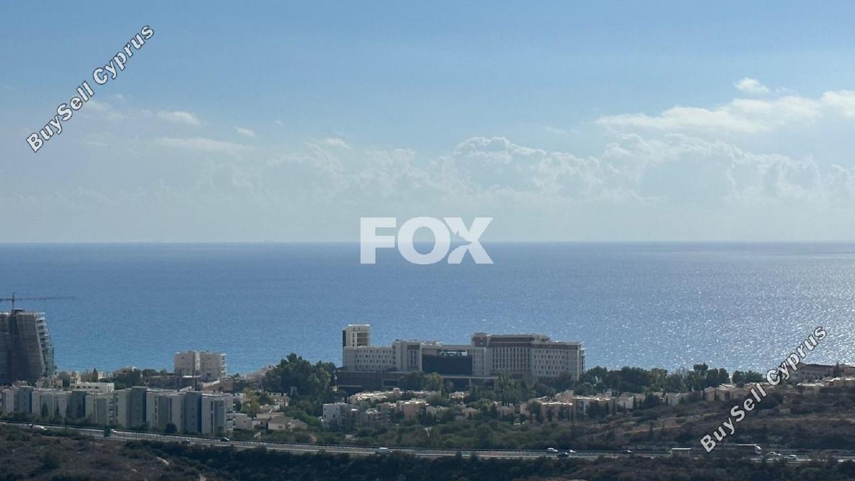 land for sale agios tychonas limassol 1221784 image 17880009