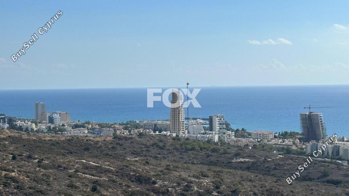 land for sale agios tychonas limassol 1221784 image 17880013