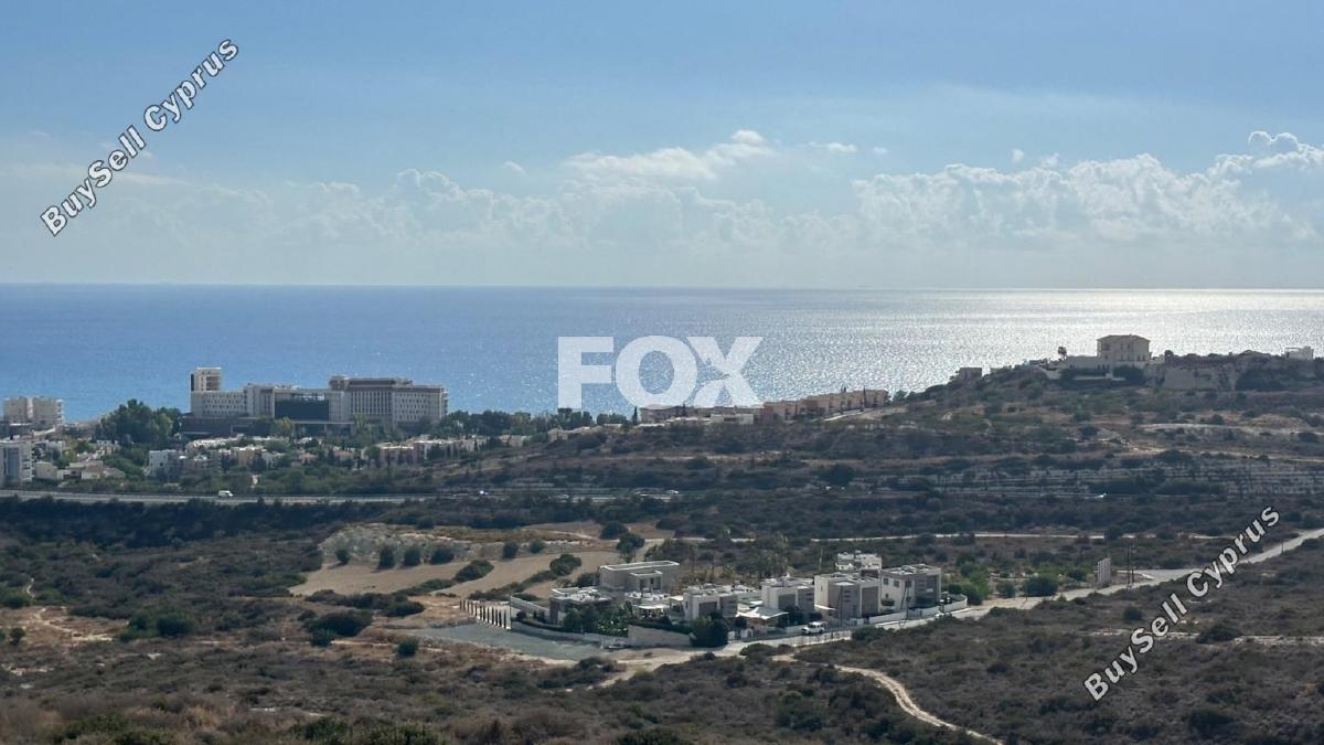 land for sale agios tychonas limassol 1221784 image 17880016