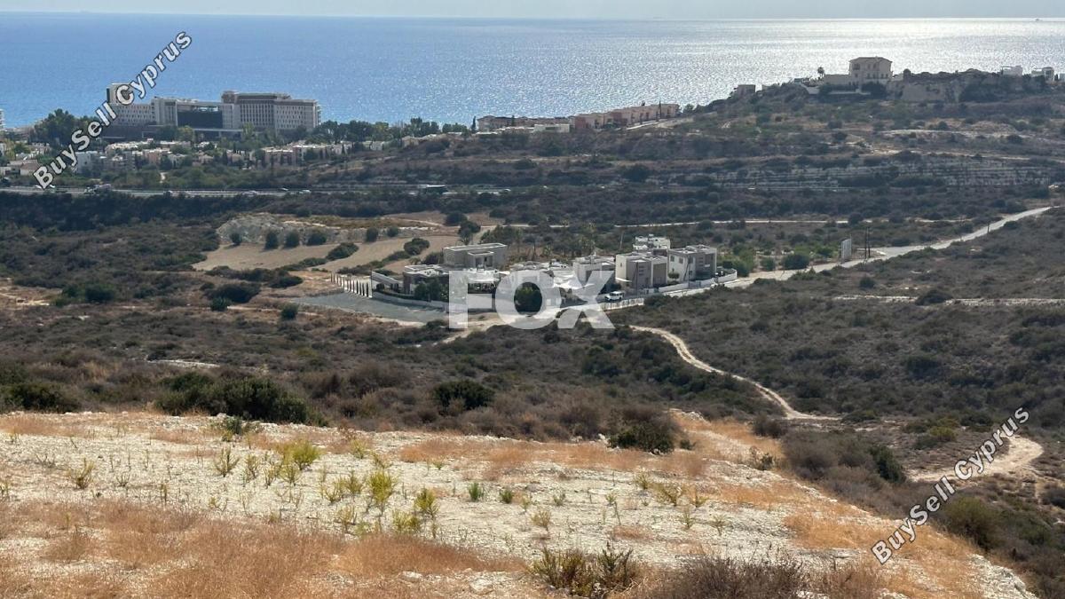 land for sale agios tychonas limassol 1221784 image 17880018