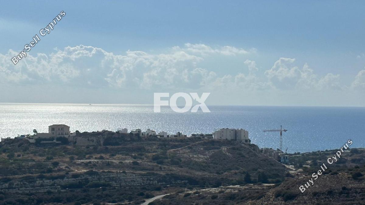 land for sale agios tychonas limassol 1221784 image 17880019